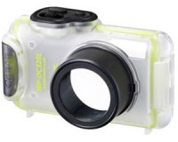 Canon WP-DC320L (5188B001AA)